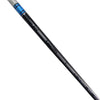 Cleveland: Halo XL 4H Hybrid Graphite Regular Left Hand
