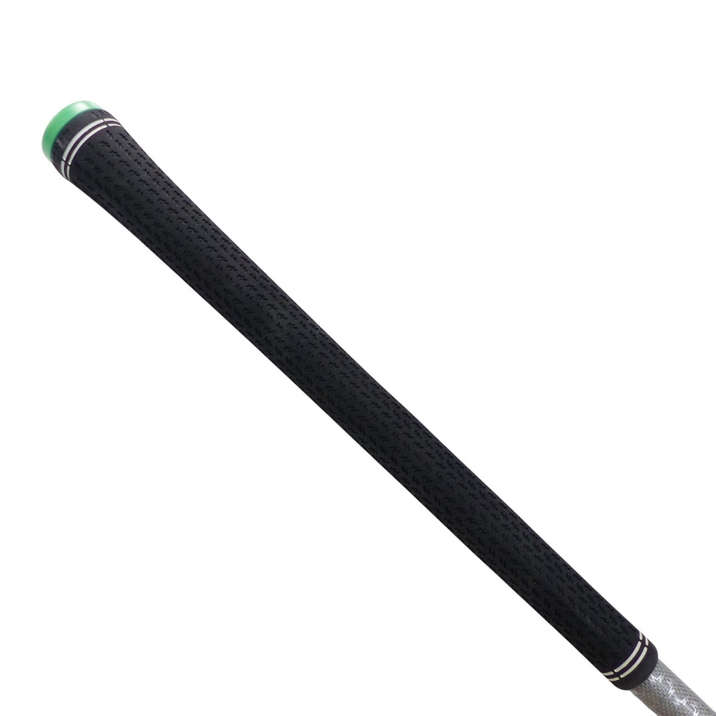 Cleveland: Halo XL 4H Hybrid Graphite Regular Left Hand