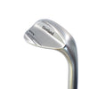 Cleveland: RTX ZipCore Tour Satin 54° Wedge Graphite Stiff Right Hand