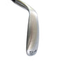 Cleveland: RTX ZipCore Tour Satin 54° Wedge Graphite Stiff Right Hand