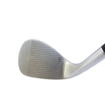 Cleveland: RTX ZipCore Tour Satin 54° Wedge Graphite Stiff Right Hand