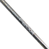 Cleveland: RTX ZipCore Tour Satin 54° Wedge Graphite Stiff Right Hand