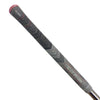 Cleveland: RTX ZipCore Tour Satin 54° Wedge Graphite Stiff Right Hand
