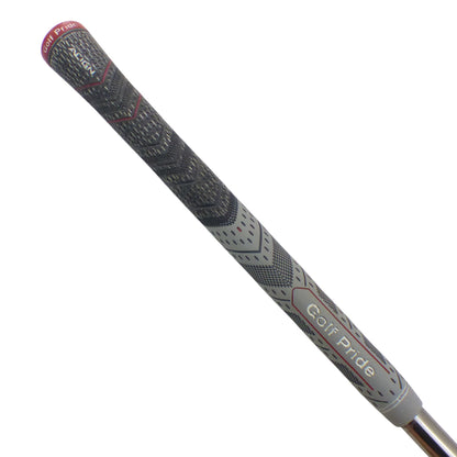 Cleveland: RTX ZipCore Tour Satin 54° Wedge Graphite Stiff Right Hand