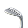 Cleveland: RTX 6 Zipcore 60° Wedge Steel Wedge Right Hand