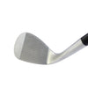 Cleveland: RTX 6 Zipcore 60° Wedge Steel Wedge Right Hand