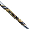 Cleveland: RTX 6 Zipcore 60° Wedge Steel Wedge Right Hand