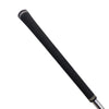 Cleveland: RTX 6 Zipcore 60° Wedge Steel Wedge Right Hand