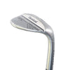 Cleveland: RTX Full-Face 2 Tour Satin 64° Wedge Steel Wedge Right Hand