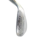 Cleveland: RTX Full-Face 2 Tour Satin 64° Wedge Steel Wedge Right Hand