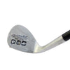 Cleveland: RTX Full-Face 2 Tour Satin 64° Wedge Steel Wedge Right Hand