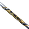 Cleveland: RTX Full-Face 2 Tour Satin 64° Wedge Steel Wedge Right Hand