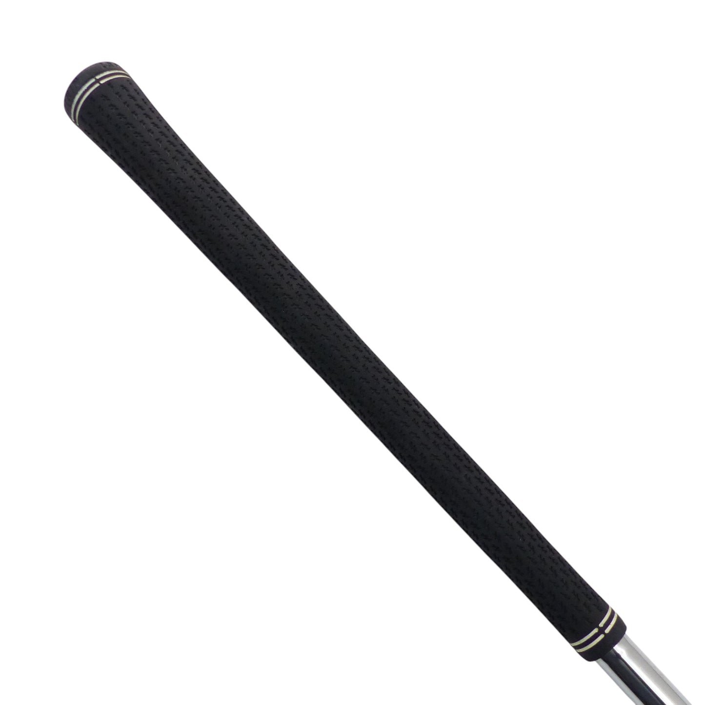 Cleveland: RTX 6 Zipcore 58° Wedge Steel Wedge Right Hand