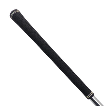 Cleveland: RTX 6 Zipcore 58° Wedge Steel Wedge Right Hand