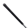 Cleveland: RTX 6 Zipcore Black Satin 54° Wedge Steel Wedge Right Hand