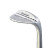Cleveland: RTX 6 Zipcore 56° Wedge Steel Wedge Right Hand