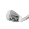 Cleveland: RTX 6 Zipcore 56° Wedge Steel Wedge Right Hand
