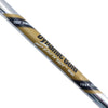 Cleveland: RTX 6 Zipcore 56° Wedge Steel Wedge Right Hand