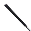 Cleveland: RTX 6 Zipcore 56° Wedge Steel Wedge Right Hand