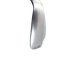 Cleveland: RTX 6 Zipcore 56° Wedge Steel Wedge Right Hand