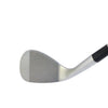 Cleveland: RTX 6 Zipcore 56° Wedge Steel Wedge Right Hand