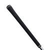 Cleveland: RTX 6 Zipcore 56° Wedge Steel Wedge Right Hand
