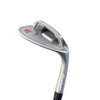 Cleveland: Smart Sole S SW Wedge Graphite Ladies Right Hand