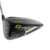 Ping: G430 Max 10K 9.0° Driver Graphite Stiff Left Hand