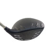 Ping: G430 Max 10K 9.0° Driver Graphite Stiff Left Hand
