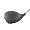 Ping: G430 Max 10K 9.0° Driver Graphite Stiff Left Hand