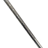 Ping: G430 Max 10K 9.0° Driver Graphite Stiff Left Hand