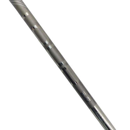 Ping: G430 Max 10K 9.0° Driver Graphite Stiff Left Hand