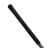 Ping: G430 Max 10K 9.0° Driver Graphite Stiff Left Hand