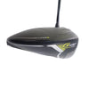 Ping: G430 Max 10K 9.0° Driver Graphite Stiff Right Hand
