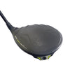 Ping: G430 Max 10K 9.0° Driver Graphite Stiff Right Hand