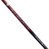 Ping: G430 Max 10K 9.0° Driver Graphite Stiff Right Hand