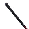 Ping: G430 Max 10K 9.0° Driver Graphite Stiff Right Hand