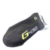 Ping: G430 Max 10K 9.0° Driver Graphite Stiff Right Hand