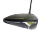 Ping: G430 Max 10K 10.5° Driver Graphite Stiff Right Hand