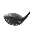 Ping: G430 Max 10K 10.5° Driver Graphite Stiff Right Hand