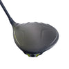Ping: G430 Max 10K 10.5° Driver Graphite Stiff Right Hand
