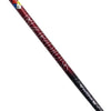 Ping: G430 Max 10K 10.5° Driver Graphite Stiff Right Hand