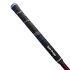 Ping: G430 Max 10K 10.5° Driver Graphite Stiff Right Hand