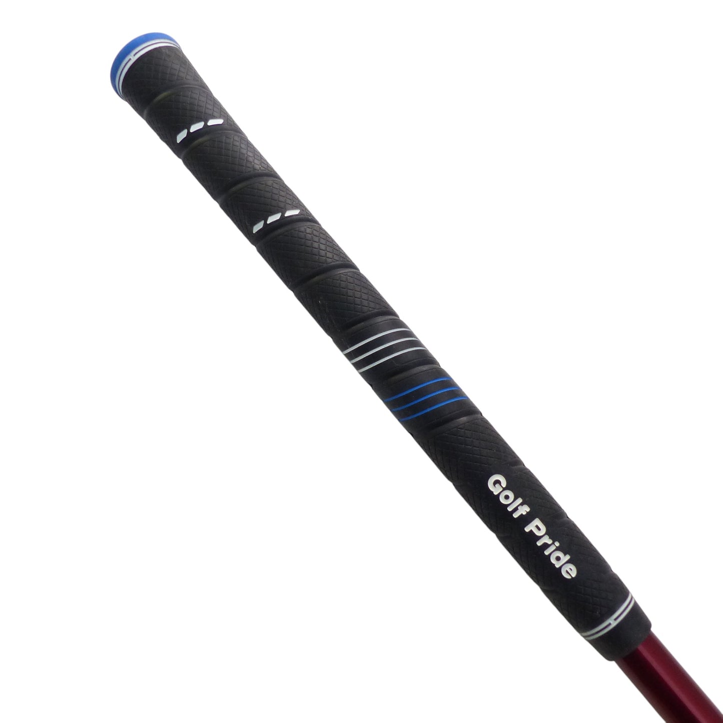 Ping: G430 Max 10K 10.5° Driver Graphite Stiff Right Hand