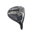 Srixon: ZX MK II 7w Fairway Wood Graphite Regular Right Hand