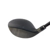 Srixon: ZX MK II 7w Fairway Wood Graphite Regular Right Hand