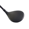 Srixon: ZX MK II 7w Fairway Wood Graphite Regular Right Hand