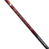Srixon: ZX MK II 7w Fairway Wood Graphite Regular Right Hand