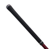 Srixon: ZX MK II 7w Fairway Wood Graphite Regular Right Hand