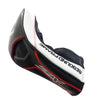 Srixon: ZX MK II 7w Fairway Wood Graphite Regular Right Hand